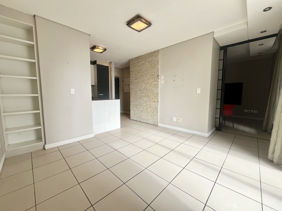 To Let 1 Bedroom Property for Rent in Cape Town City Centre Western Cape